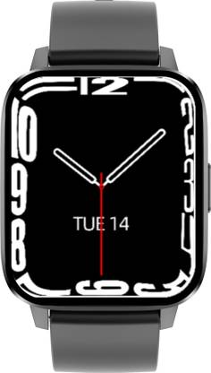 Xeniks XEN-DIGIT Smartwatch