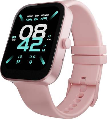 TIMESTONE Power Smartwatch