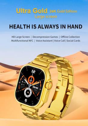 Lumo New Arrival Luxury G12 Step Counting Music Control Sitting Reminder Smart Watch Smartwatch