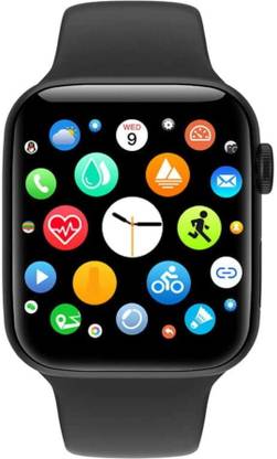 FIT Fitpro Smartwatch