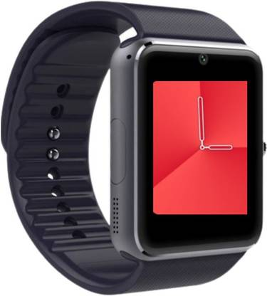 Rhobos GT29 Every Day Hobby Tracker Smartwatch