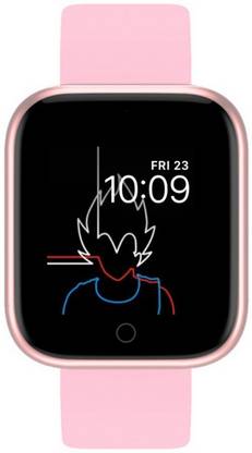 Raptas DP45 Daily PAStime Tracker In A Single Smartwatch