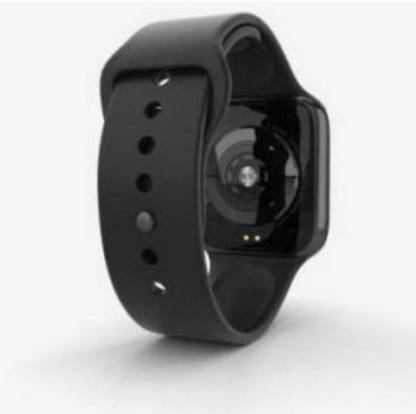 Plus Fitpro Android & IOS Calling T500 Watchphone Smartwatch