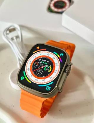 100 Takaa T800 Android Smart Watch Men 4G Network Sim Card BT Call GPS T800 Ultra S12 Smartwatch