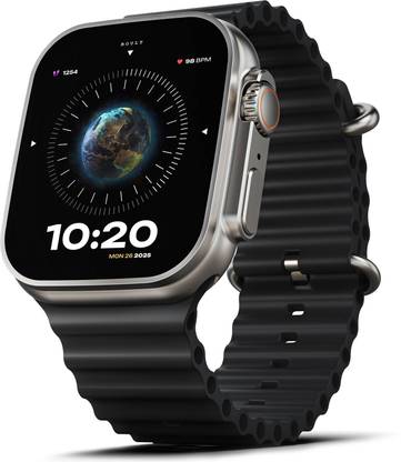 sk ultra Smart watch (series 9)- calling, speaker, music, bluetooth Smartwatch
