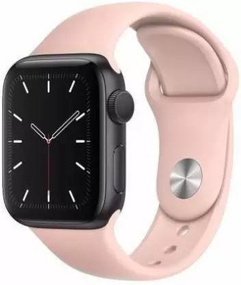 Atomex Tz T500 UNIQUE COLOR SMART WATCH FOR ANDROID & IOS Smartwatch