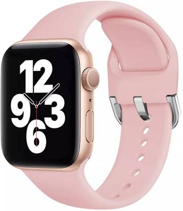 KDM ENTERPRISES T55+Plus Series 6 BT Smart Watch 1.7" with Calling Feature Activity Tracker K67 Smartwatch