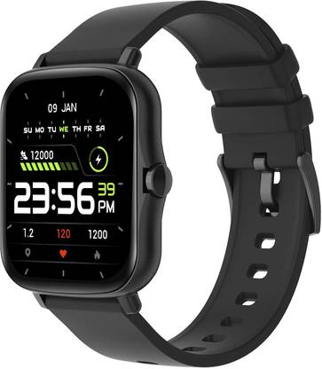 Fire-Boltt Beast Pro Smartwatch