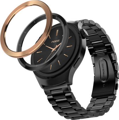 Noise Halo 2 MOD Smartwatch