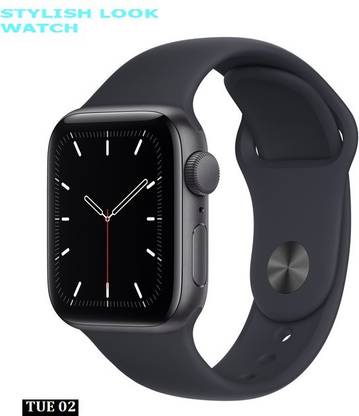 Bashaam Y816(W26) MAX STEP COUNT BLUETOOTH CALLING SMART WATCH(PACK OF 1) Smartwatch