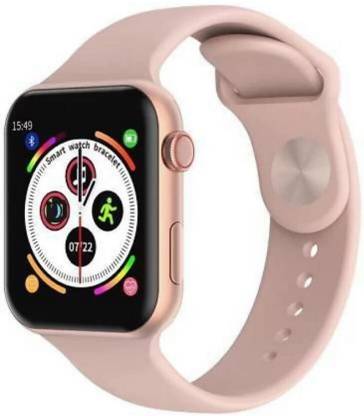 TAKEOVERHUB T500 Android Smart Watch 4G Network BT Call GPS Fitness tracket E169 Smartwatch