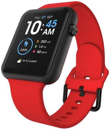 Vdax T500 smart watch & S8 4G network Android System T800 Ultra S8 Smartwatch