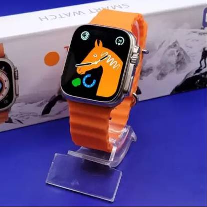 zora Ultra 8 Smartwatch new T800 Ultra , Calling Smartwatch Smartwatch