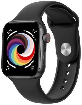 Atomex Tz ATOMEX TZ i8 pro max BLUETOOTH CALLING AND FITNESS FUNCTIONS SMARTWATCH Smartwatch