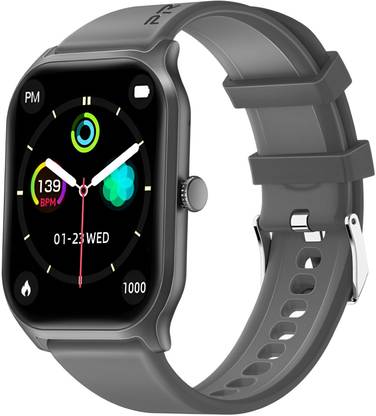 Promate Xwatch-B2 Smartwatch