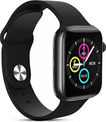 Congi T500 X Smart WatchcT500 Series 9 Bt Calling Smartwatch