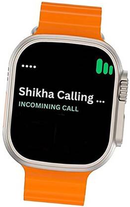 Qexle Watch Full Screen 200mah IP67 Waterproof Smartwatch Smartwatch