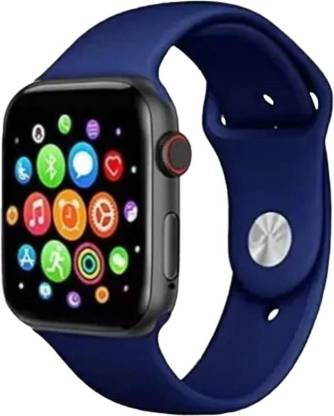 Ultrafit T500 Calendaring, Sedentary Reminder, Text Messaging, Pedometer, Smartwatch