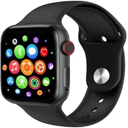 NB EMPIRE T500 Smartwatch