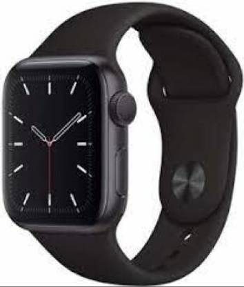 GDLY T500 watch, calling Smartwatch