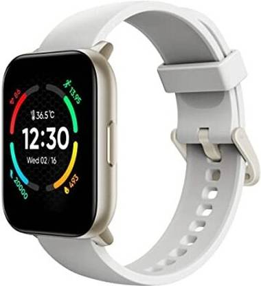 Super Sell smart watch Smartwatch