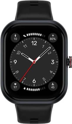 Honor CHOICE Watch Unisex Smartwatch