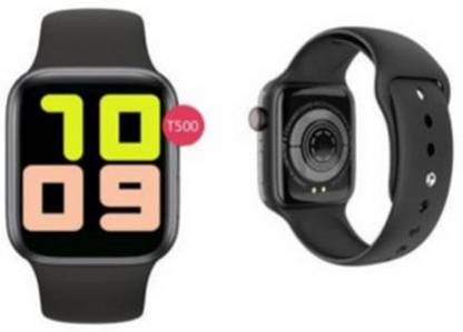 MindsArt ANDROID T500 MOBILE WATCH Smartwatch
