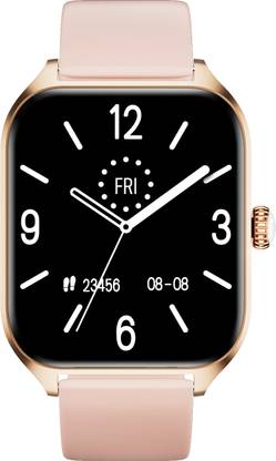 TIMESTONE Rotax Smartwatch