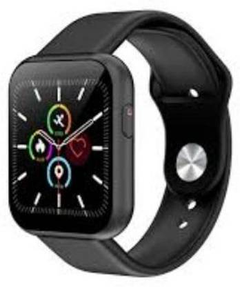 GDLY T500 watch, calling Smartwatch