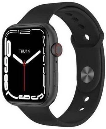 KBL I8 PRO MAX Smartwatch