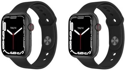 KBL I8 PRO MAX Smartwatch