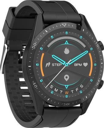 Alpha Pro SMART WATCH M57 Smartwatch