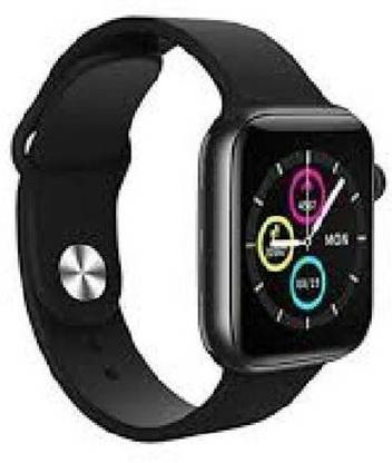 GDLY T500 watch, calling Smartwatch