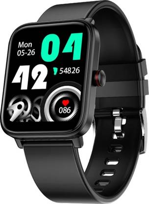 fire boltt Fireboltt Ninja Pro Max Smartwatch