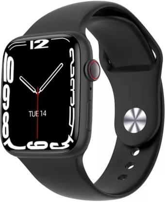 ARU ARU ASW-1115 Smartwatch