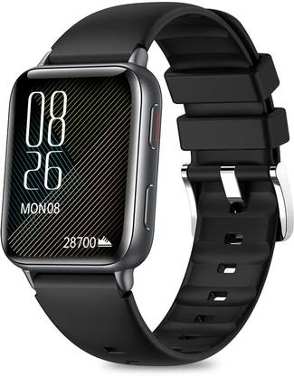 AXL Magma smart watch with bluetooth calling with 100+ sports mode Smartwatch