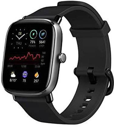 AMAZFIT (REFURBISHED) GTS2 MINI Smartwatch