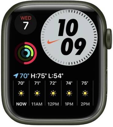 JB&SONS T500 bluetooth calling heart rate sensor & activity tracking cityonline Smartwatch