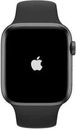 ADYM SERIES 6 Smartwatch