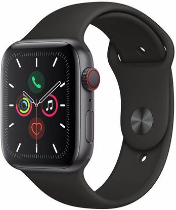 eHIKPLUS W26 SpO4 Series 6 Smartwatch