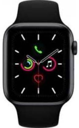 Nexbird Bluetooth SmartWatch i7 Pro Max N190 Smartwatch