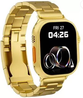 TRUETAG A17 Android Smart Watch Men 4G Network BT Call GPS X8 Ultra Smart C9 Smartwatch Smartwatch