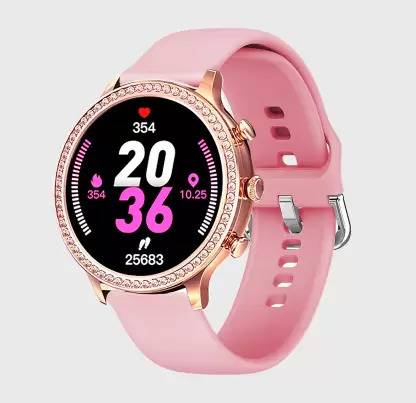 Nikki Trades Gen9 smartwatch diamond edition 2 straps super amoled display serie Smartwatch