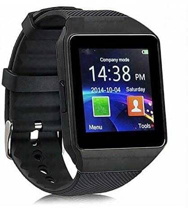 Vishaq DZ09 Phone Smart watch S8 ultra S9 Smartwatch
