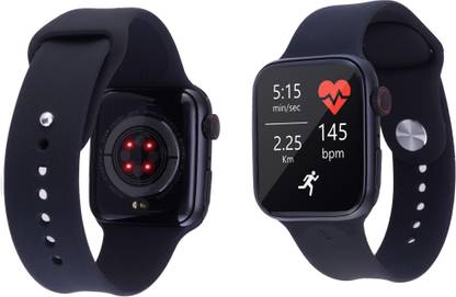 Misuhrobir Smart Watch For Women | Smart Watch For Girl | Smart Watch For Ladies Smartwatch