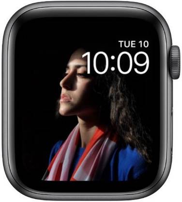 JB&SONS T500 bluetooth calling heart rate sensor & activity tracking cityonline Smartwatch