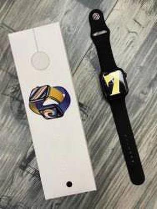 SUPER K17 N2 Smartwatch