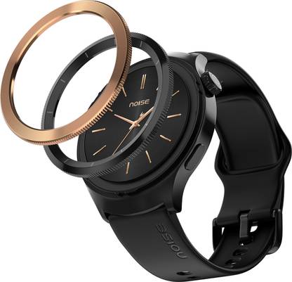 Noise NoiseFit Halo 2 MOD Smartwatch