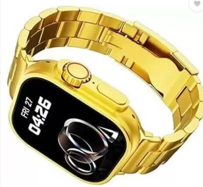 TRUETAG C9 Android Smart Watch Men 4G Network BT Call GPS T800 Ultra Smartwatch
