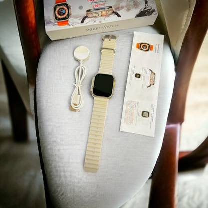 Amoonk AT-800 Smartwatch